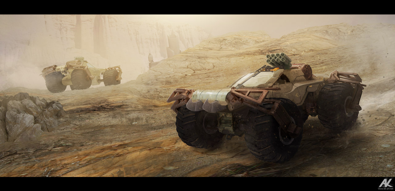 1280x619_16229_Buggy_2d_sci_fi_vehicle_desert_car_military_buggy_picture_image_digital_art.jpg