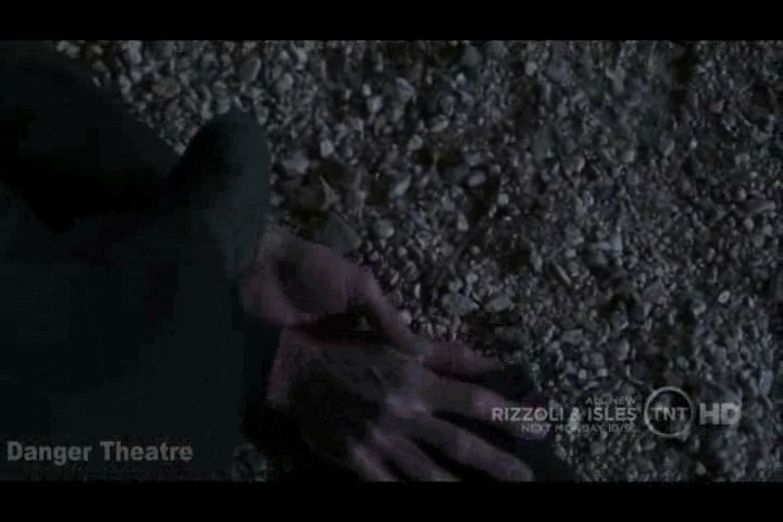 rizzoli_and_isles_hd.wmv.074.jpg