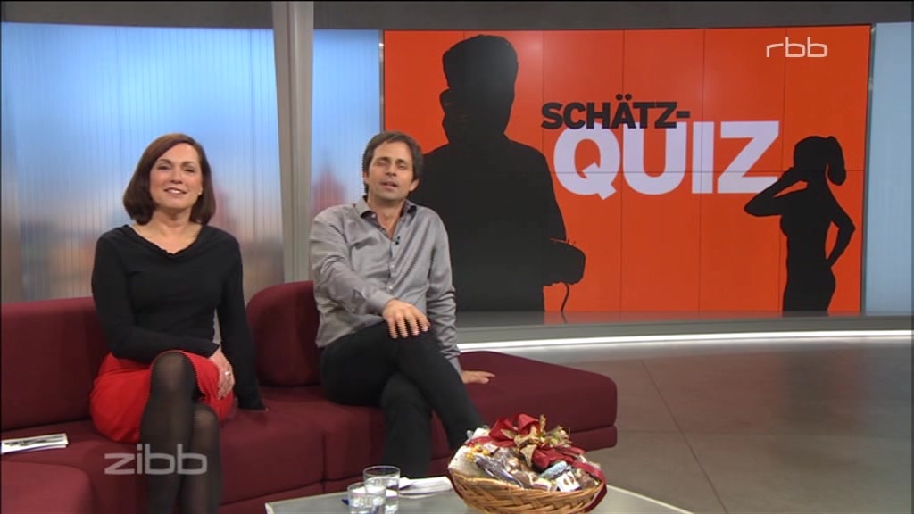 angela-fritzsch-zibb-01-12-14_finuh 147.jpg