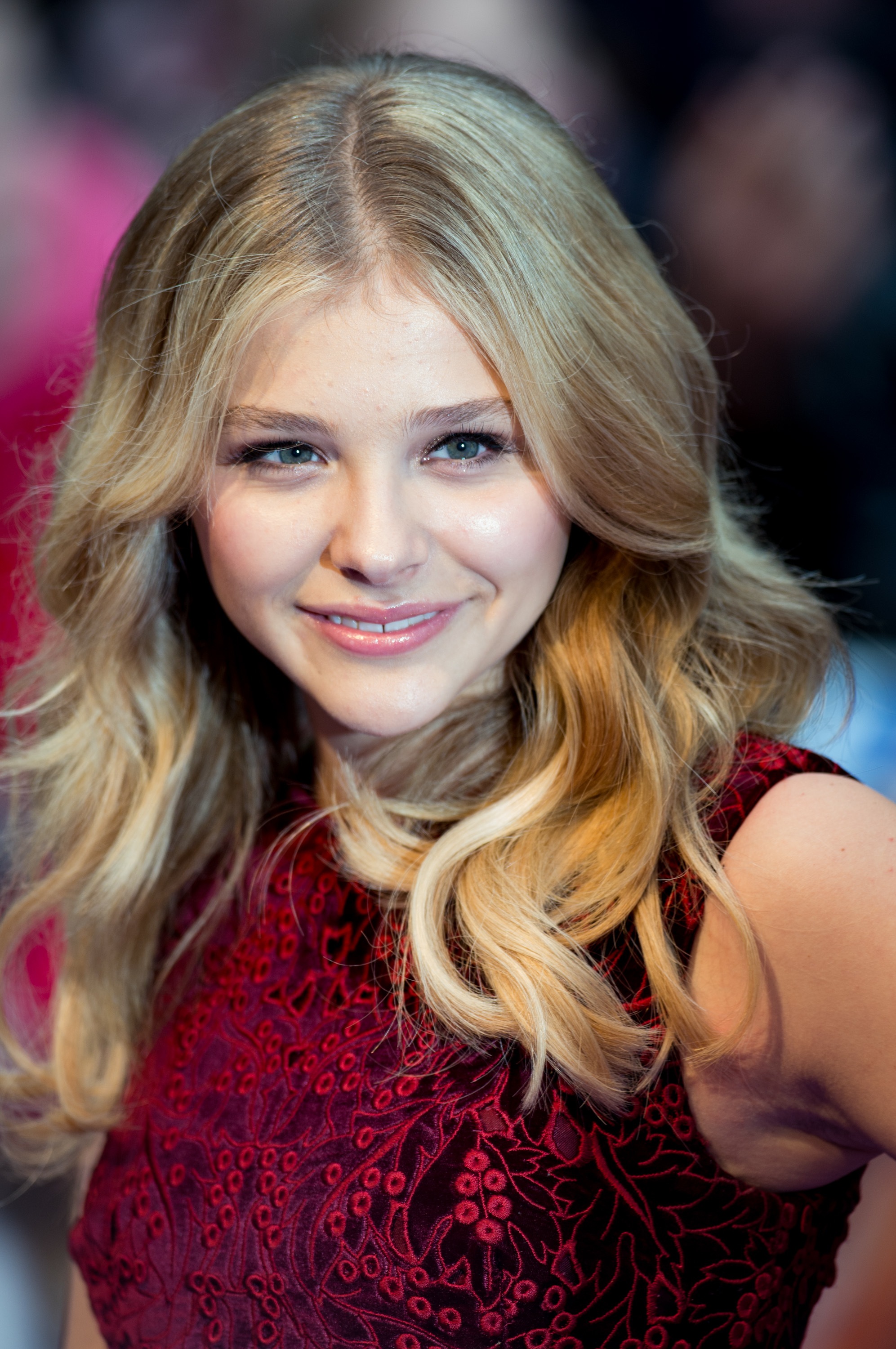chlo_more_dar_shado_londo_212_MoC_14.jpg
