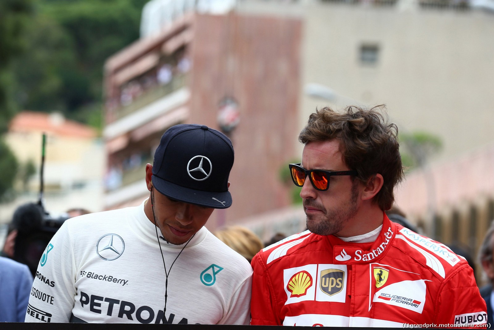 f1-gp-monaco-2014-domenica-00119.jpg