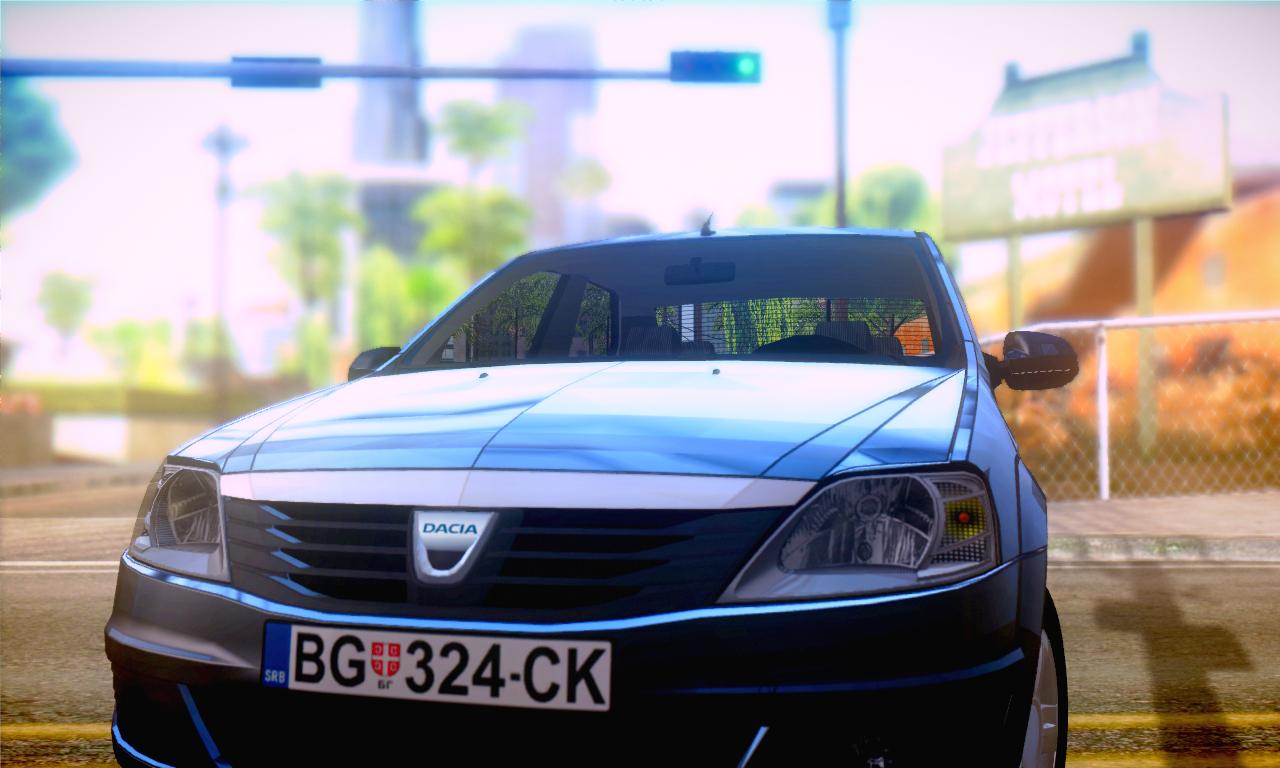 gta_sa 2014-06-16 13-20-18-99.jpg