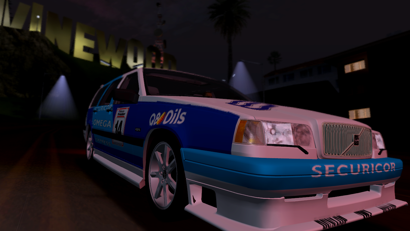 gta_sa 2013-07-02 17-25-04-02.png