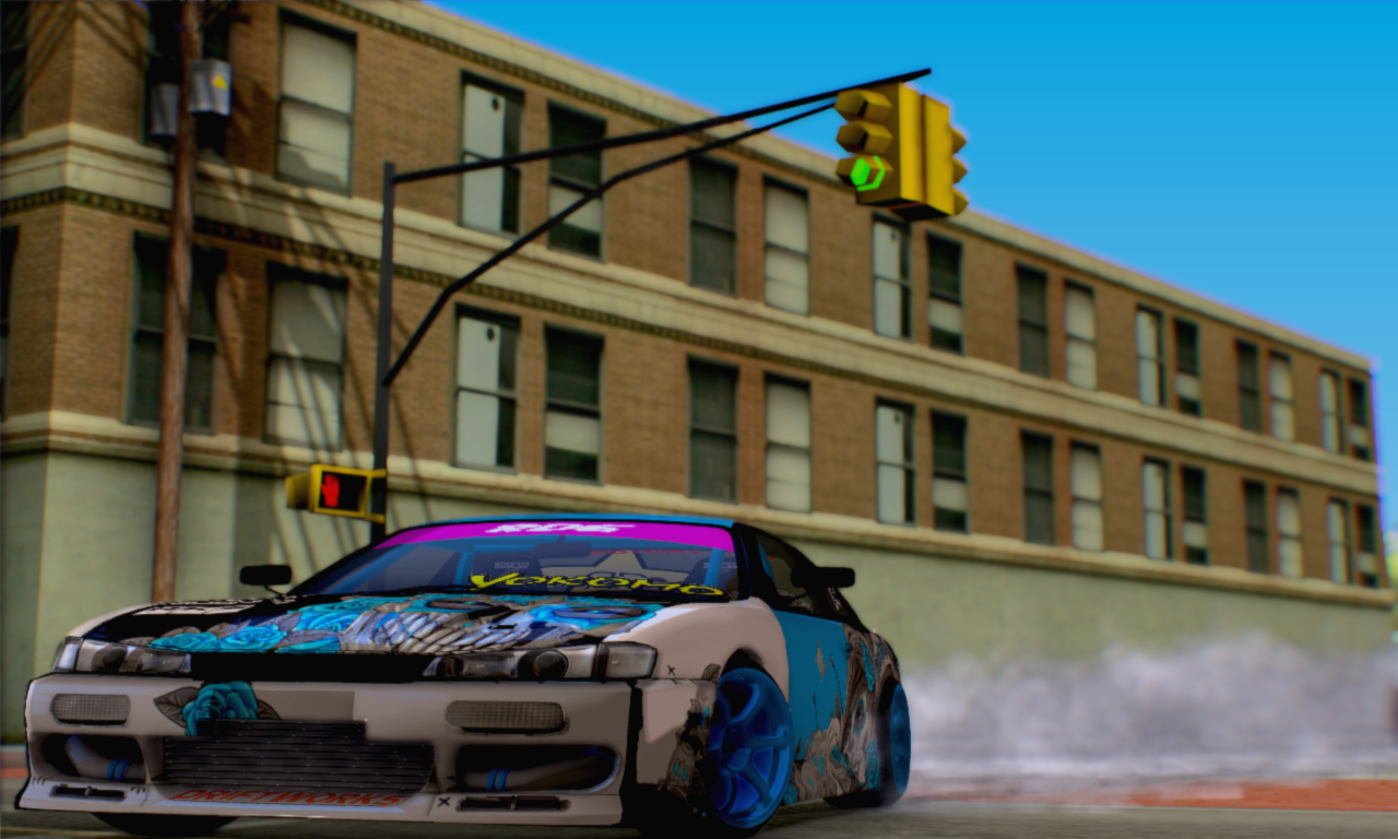 gta_sa 2013-08-22 08-00-48-63.png