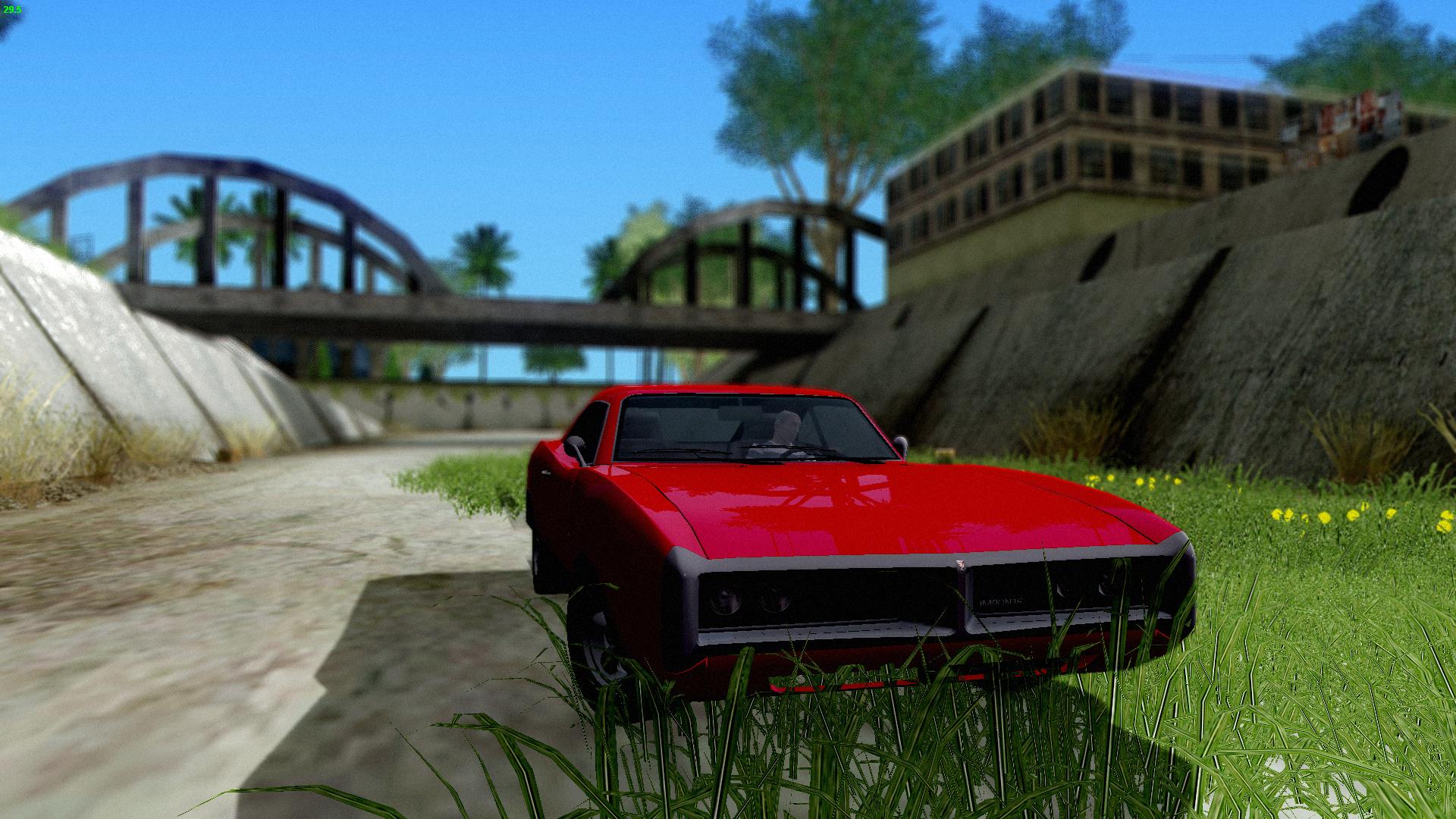 gta_sa 2013-09-01 15-31-26-21.jpg