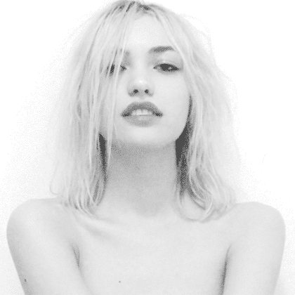 tumblr_lssgjw5hdx1qztfwfo1_500.gif