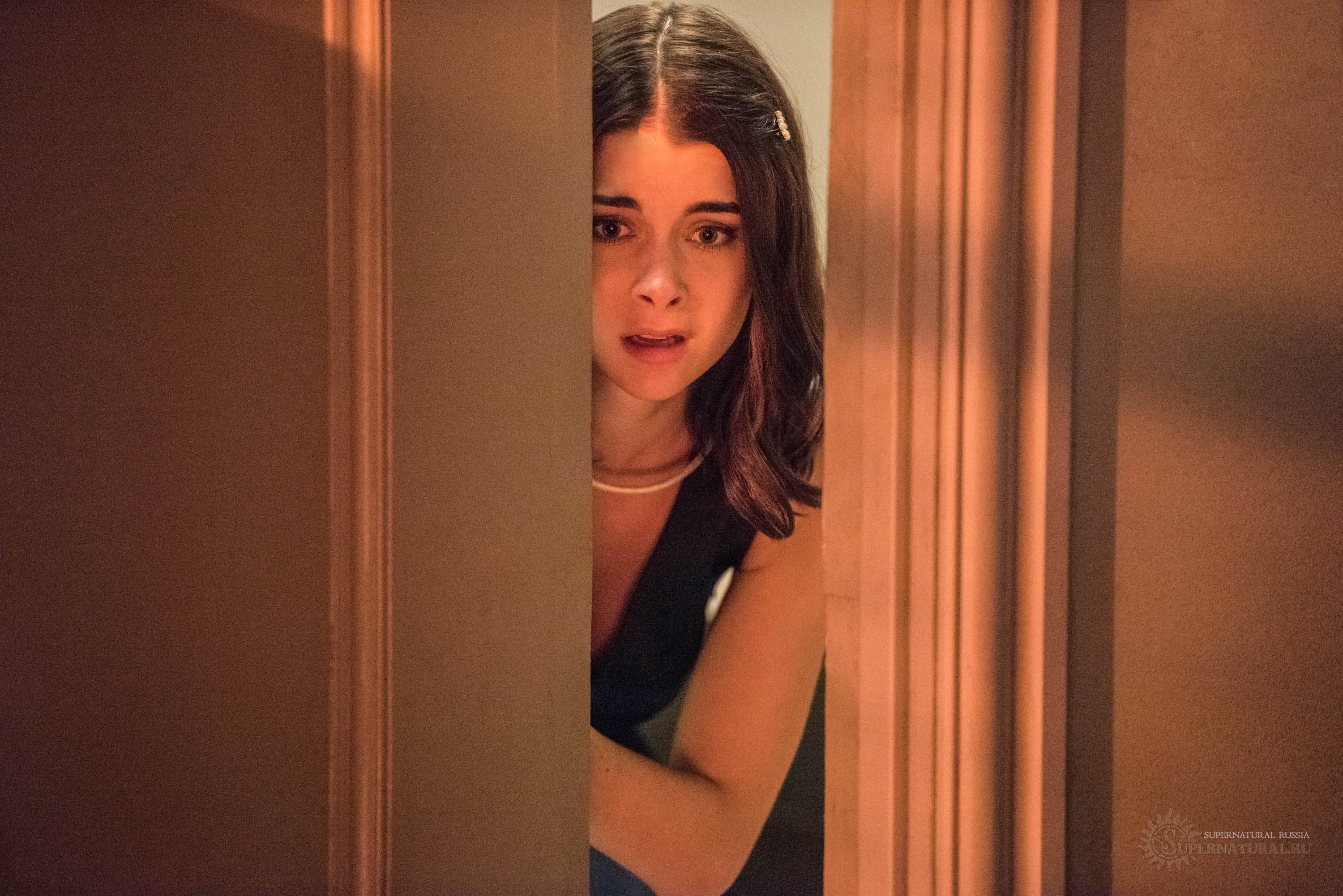 Sarah Silverman's Hidden Side: The Pictures You've Been Waiting For