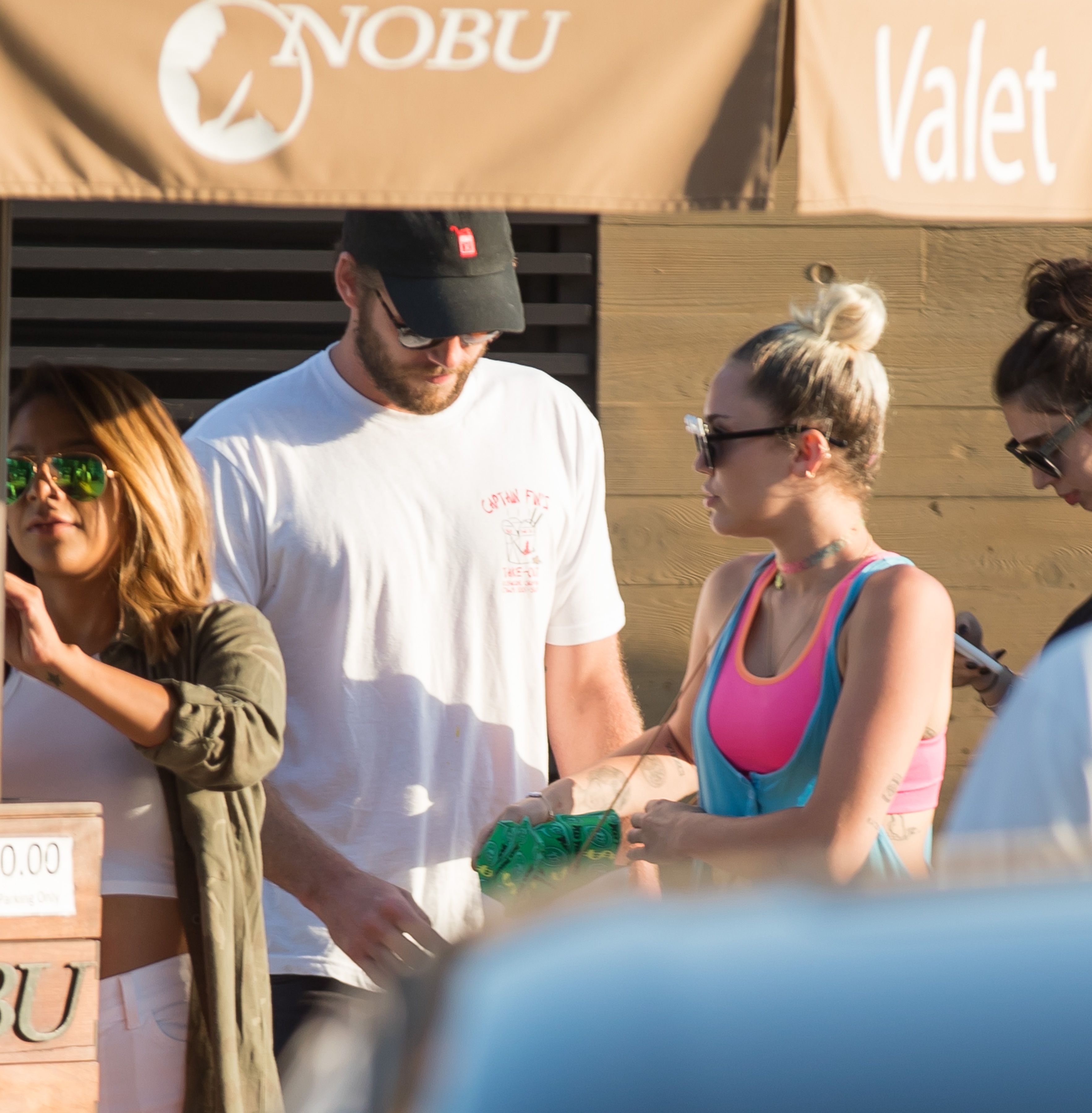 MileyCyrus_21082016P (32).jpg