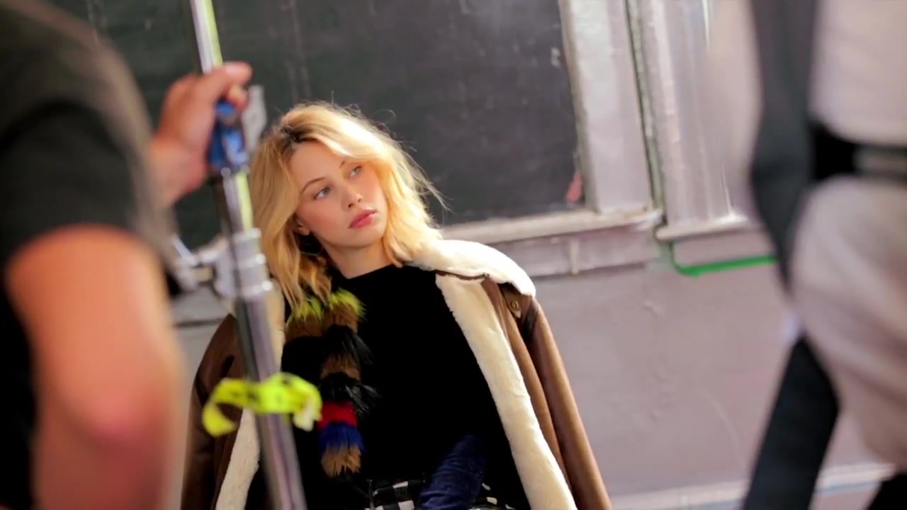 Sarah Gadon interview and cover shoot - ASOS Meets 005.jpg