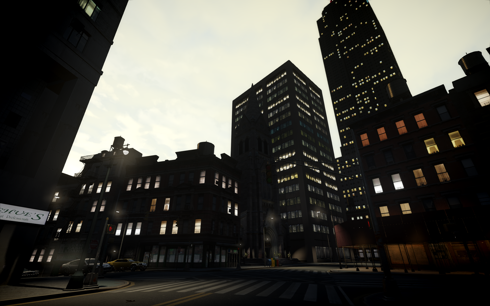 GTAIV 2012-07-20 19-15-40-29.png