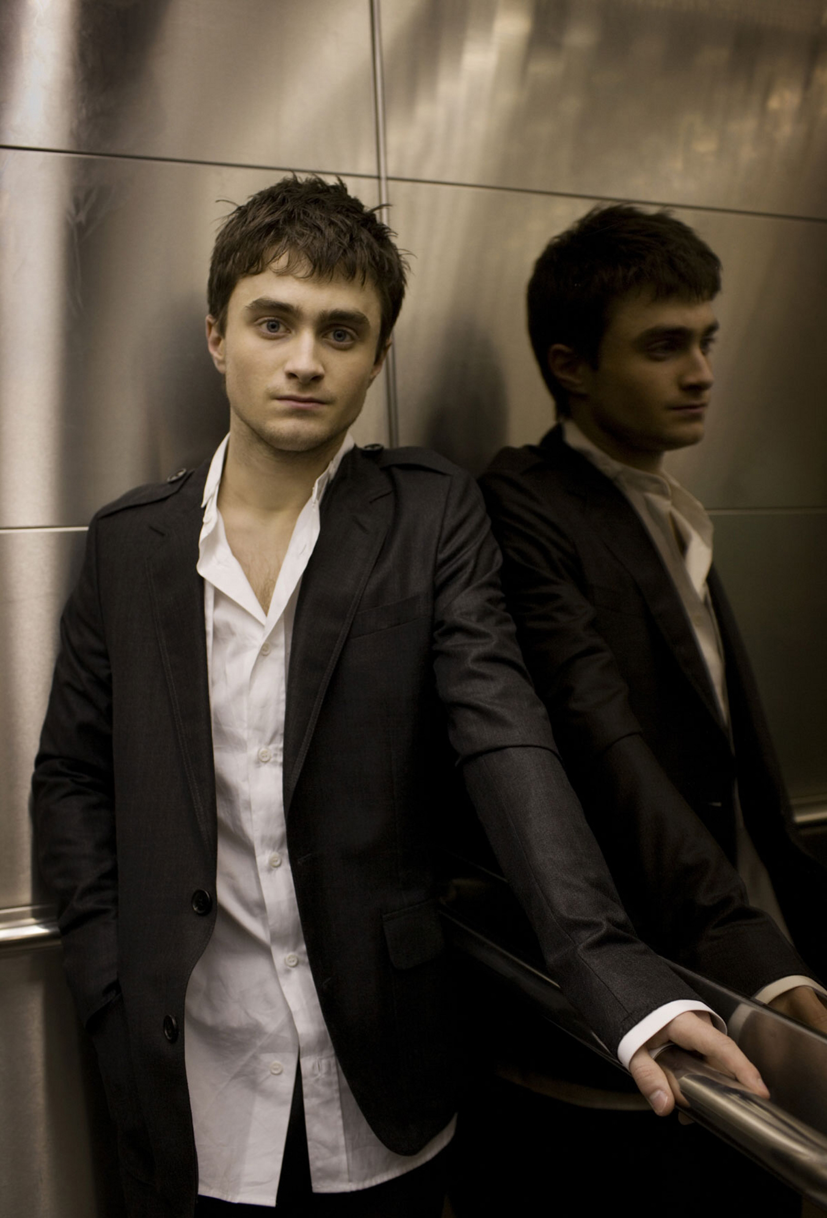 observer_007.jpg