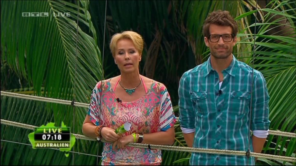 RTL NRW 2013-01-15 22-18-13.jpg