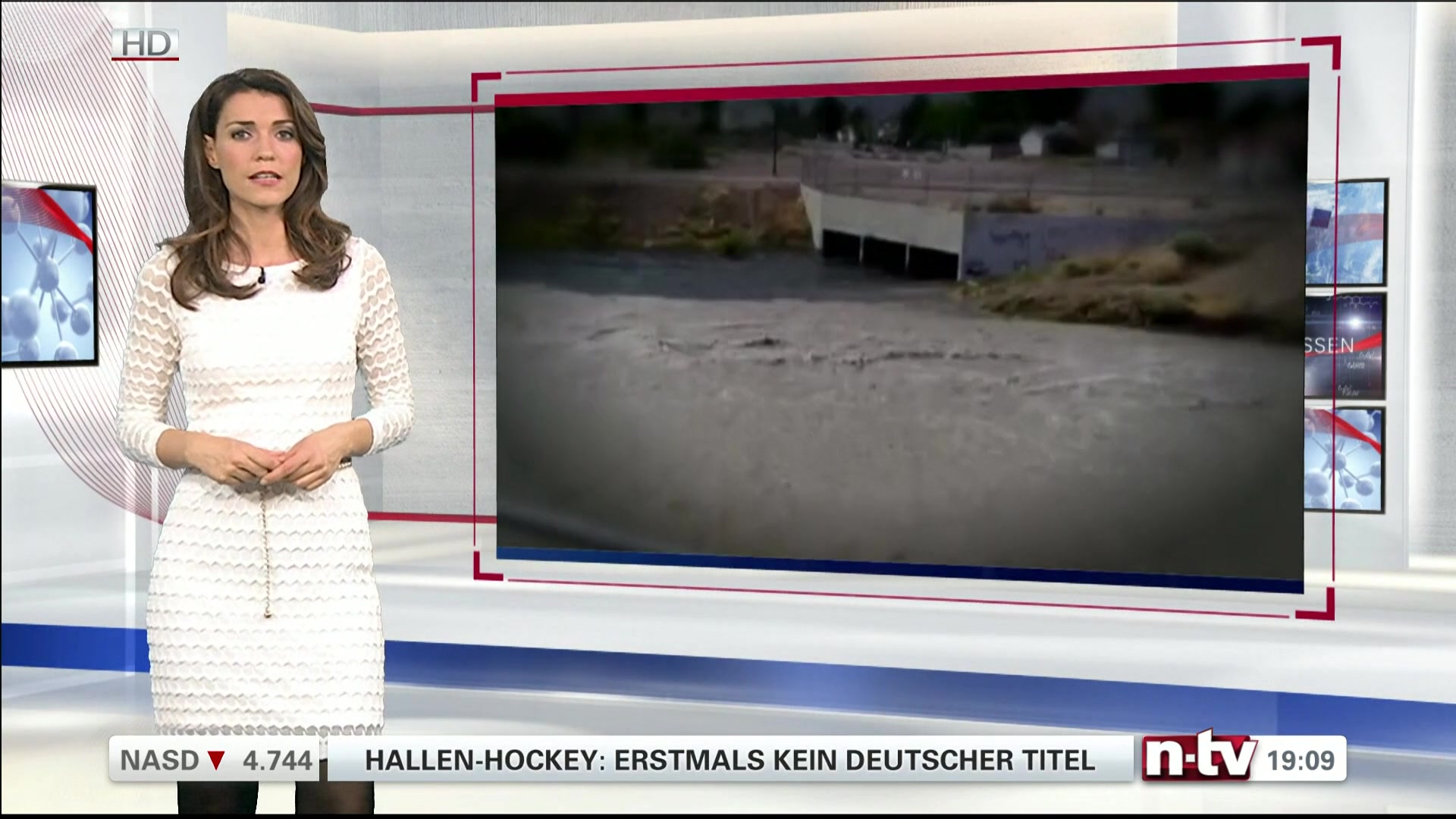 annett_moeller_20150208_ntv_wissen_1080p_ng 023.jpg