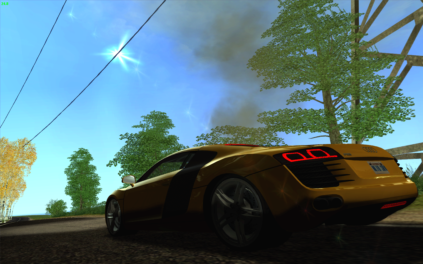 gta_sa2010-03-0513-10-35-28.png