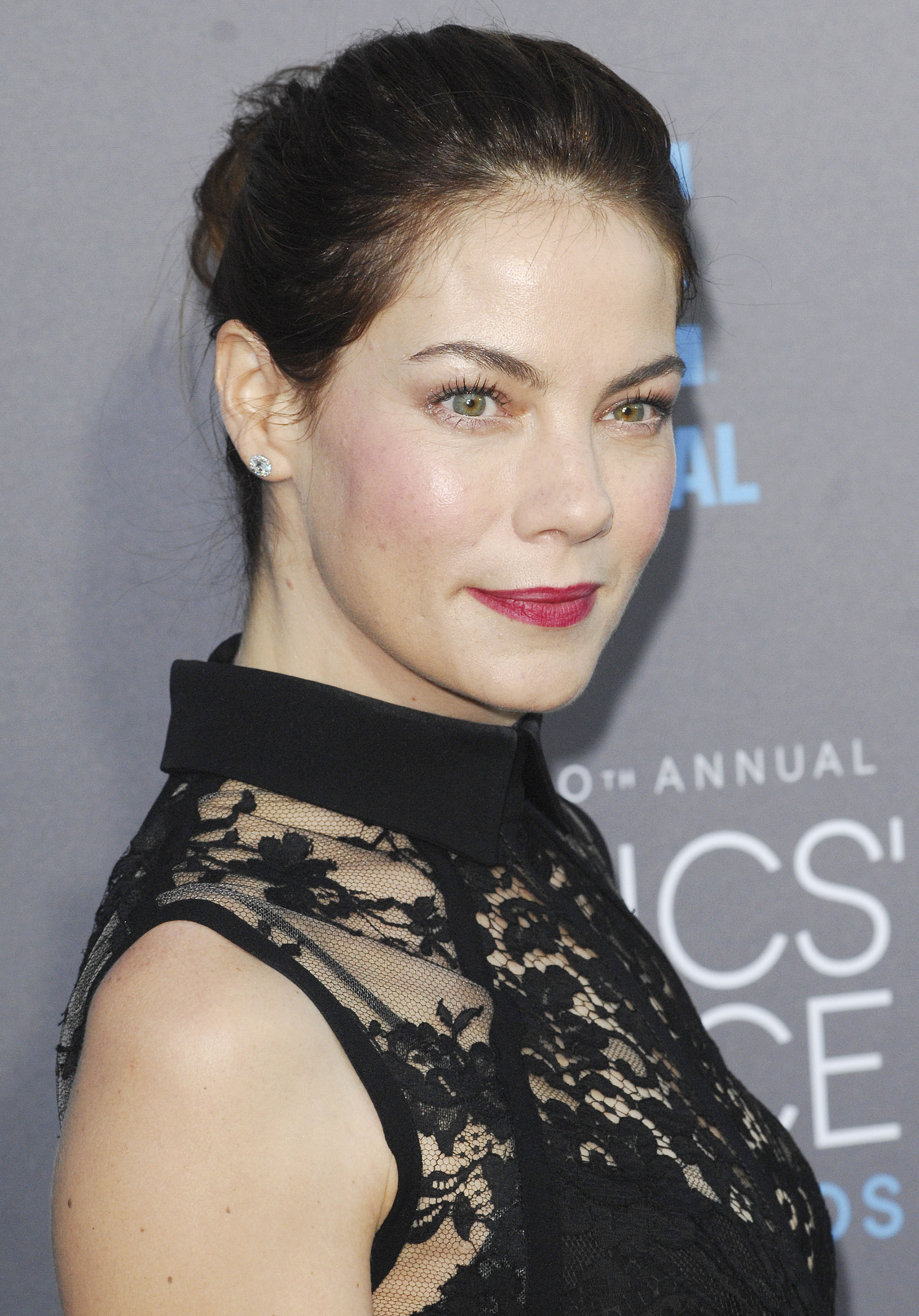 TGG_for_Celebforum.to5.JPG