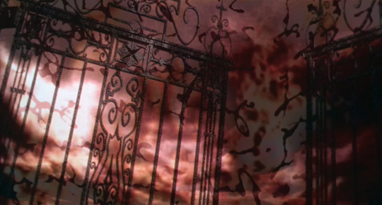 spawn.1997.720p.bluray.x264-brmp[13-35-04].PNG