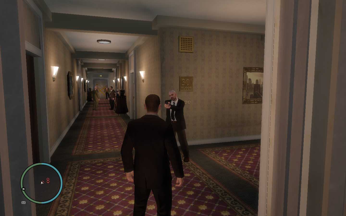 GTAIV 2010-08-28 12-22-28-79.png