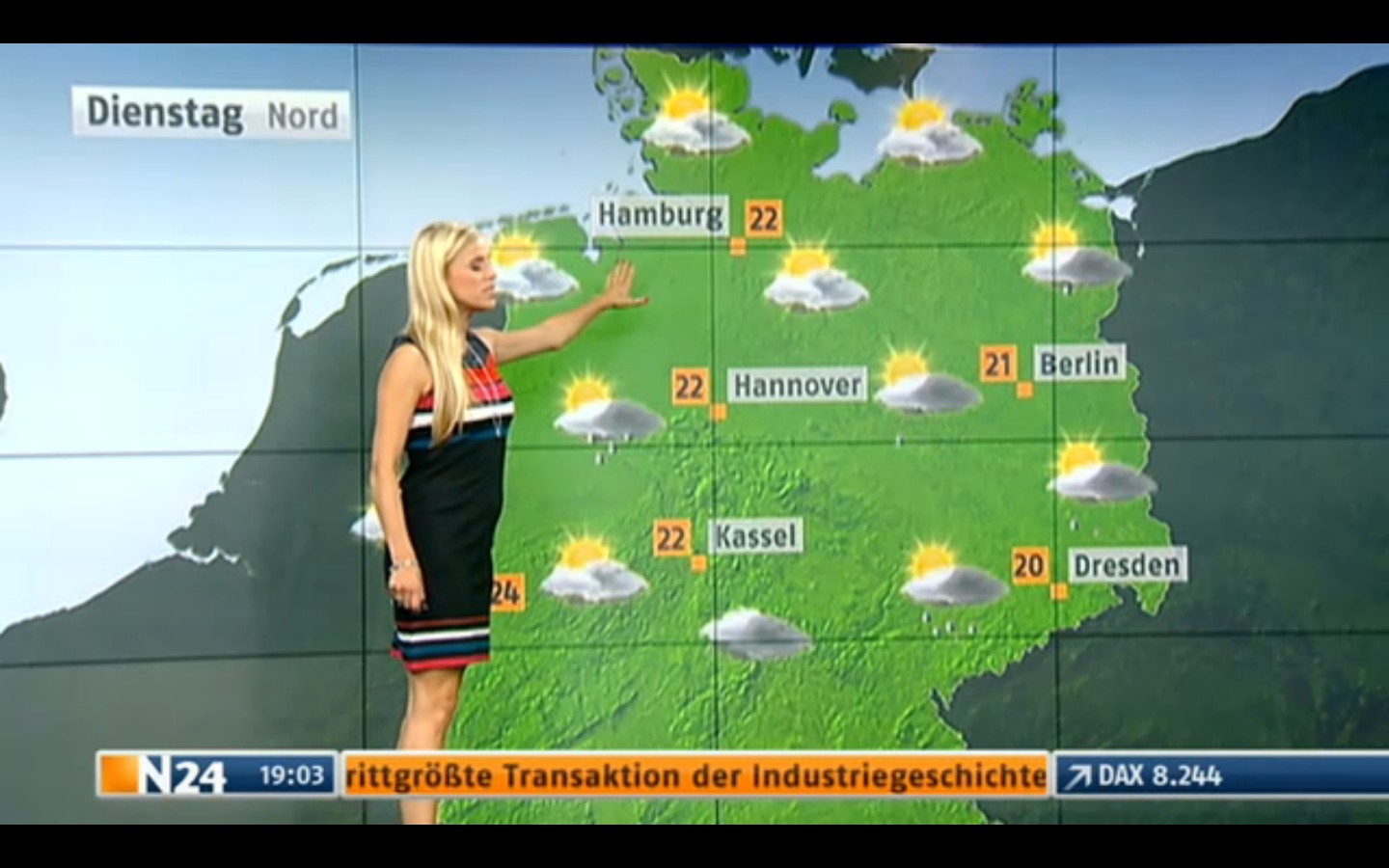 Anneke (43).jpg