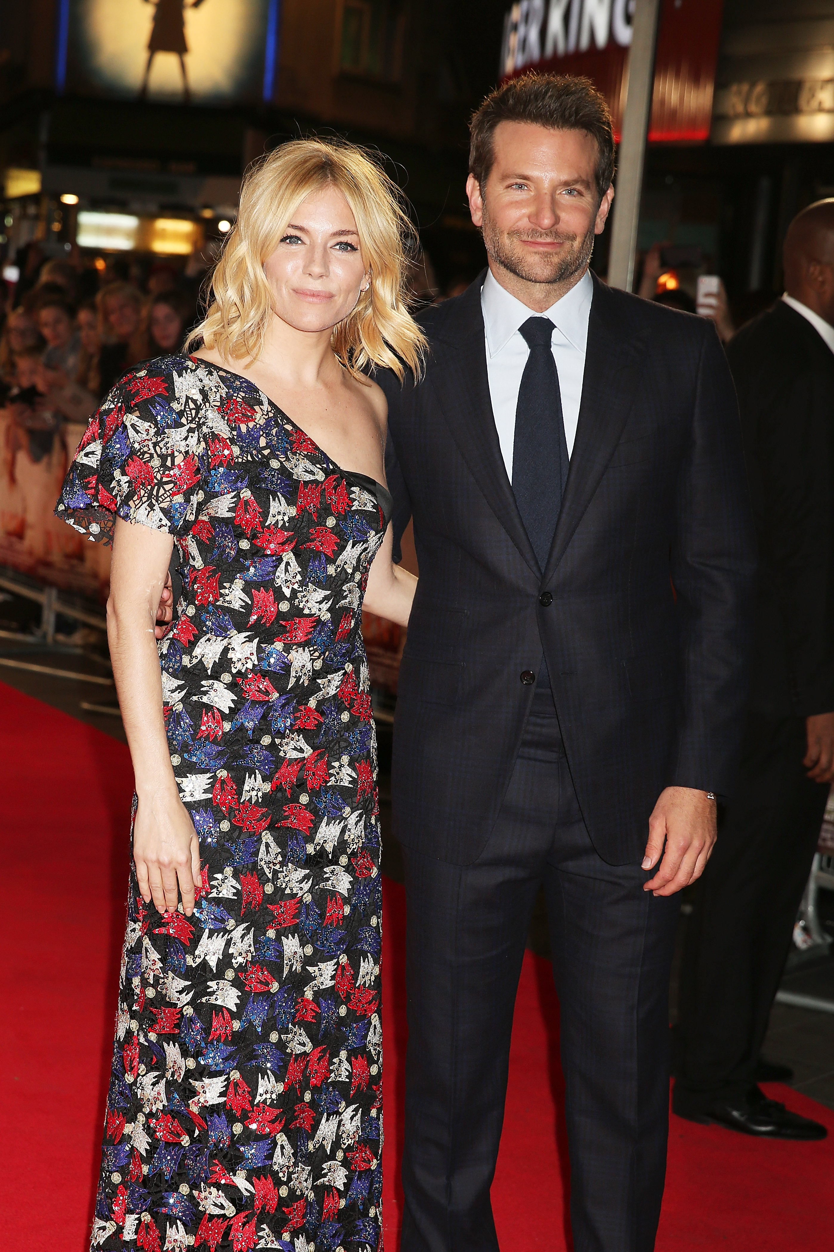 GettyImages-494690892_master.jpg