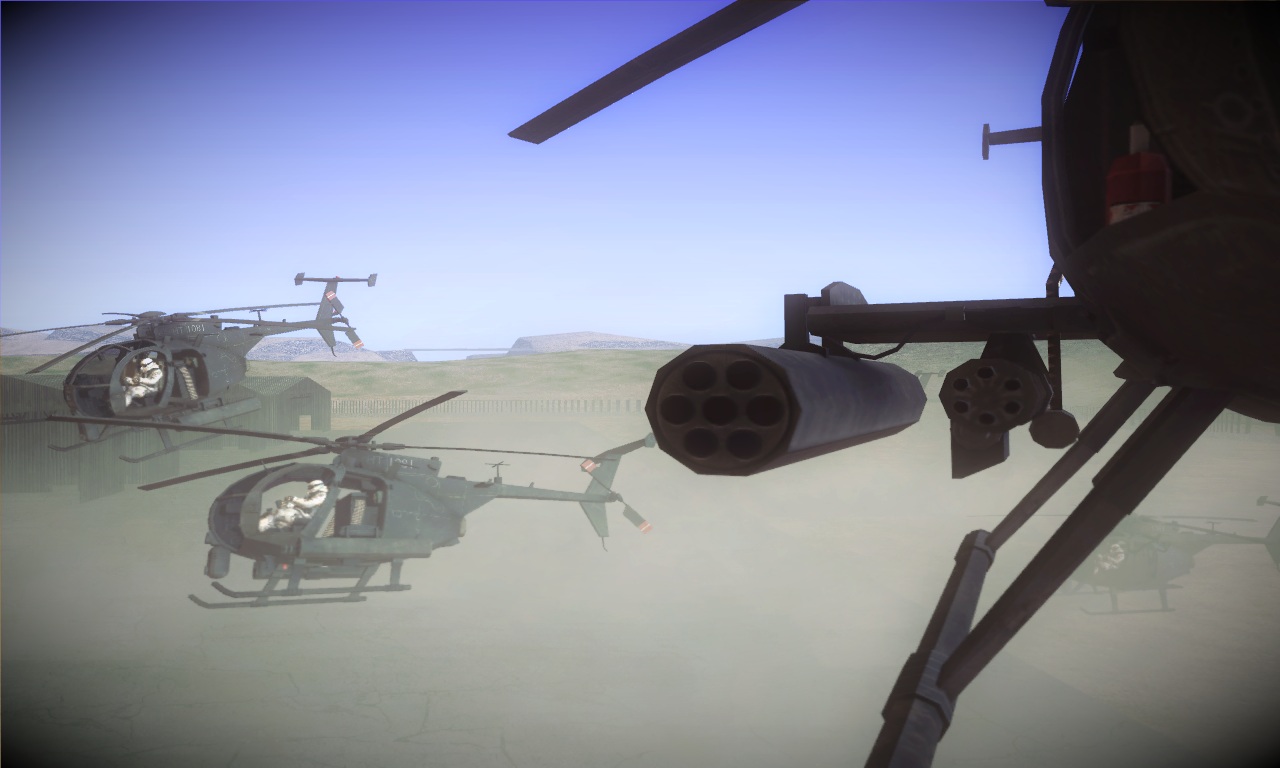 gta_sa 2012-04-08 19-33-59-43.jpg