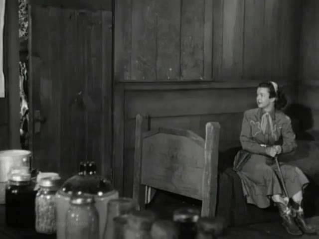 roy_rogers_show_the_outlaws_girl.wmv.0115.jpg