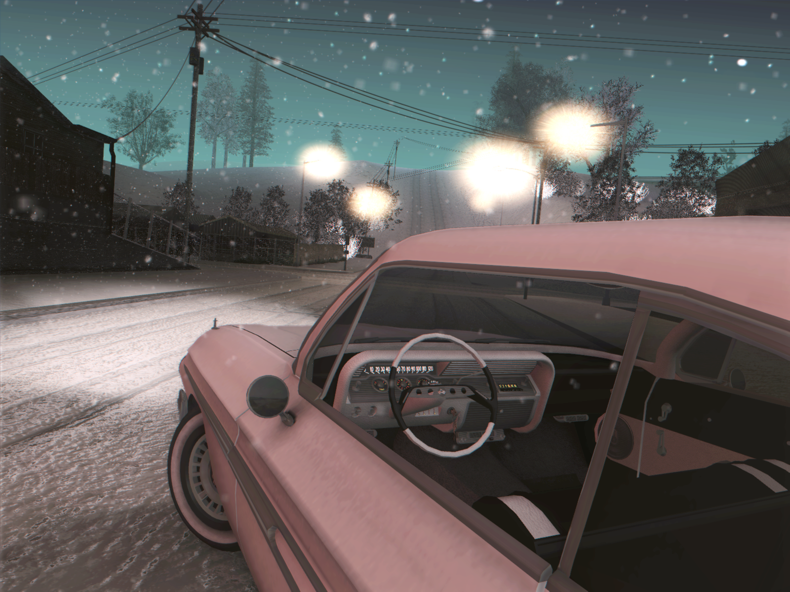 gta_sa 2011-07-19 10-26-34-57.png