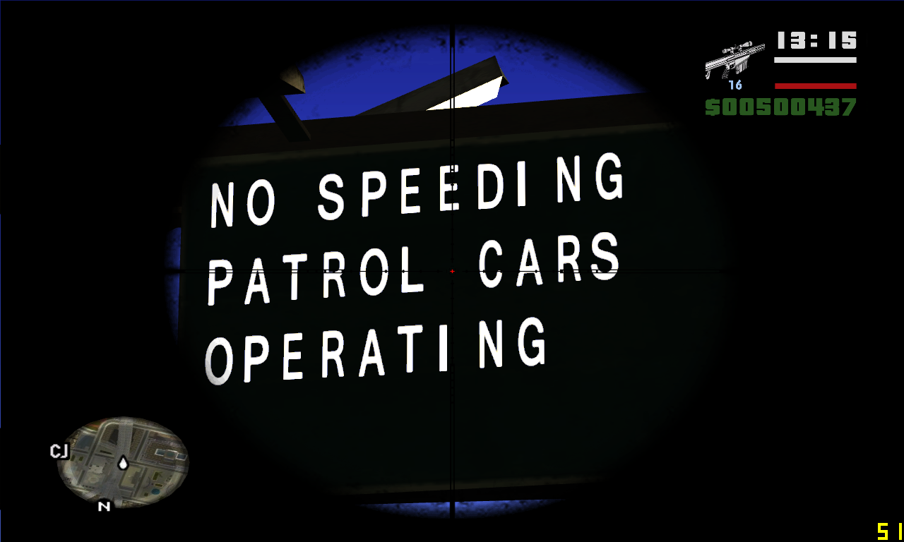 gta_sa 2012-05-27 12-41-08-59.png