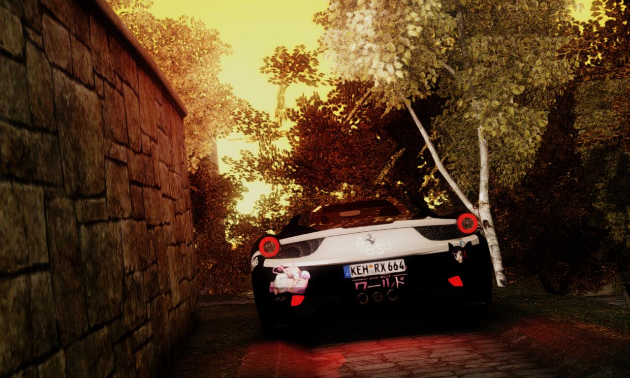 gta_sa 2013-08-31 12-47-57-01.jpg