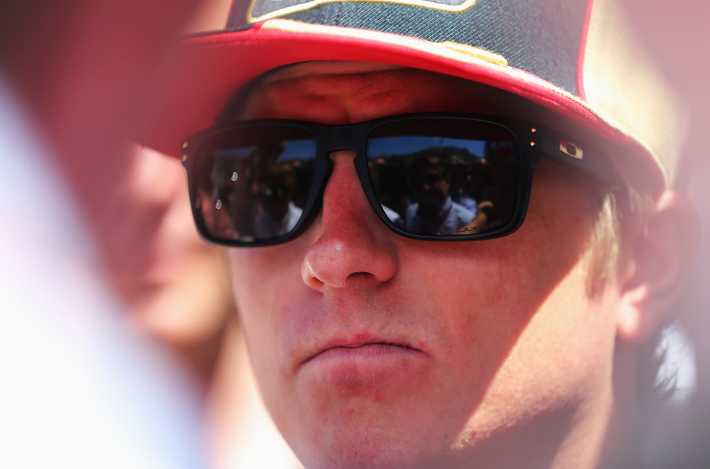 Kimi+Raikkonen+F1+Grand+Prix+Monaco+Previews+1ZLKH5PMQcRx.jpg