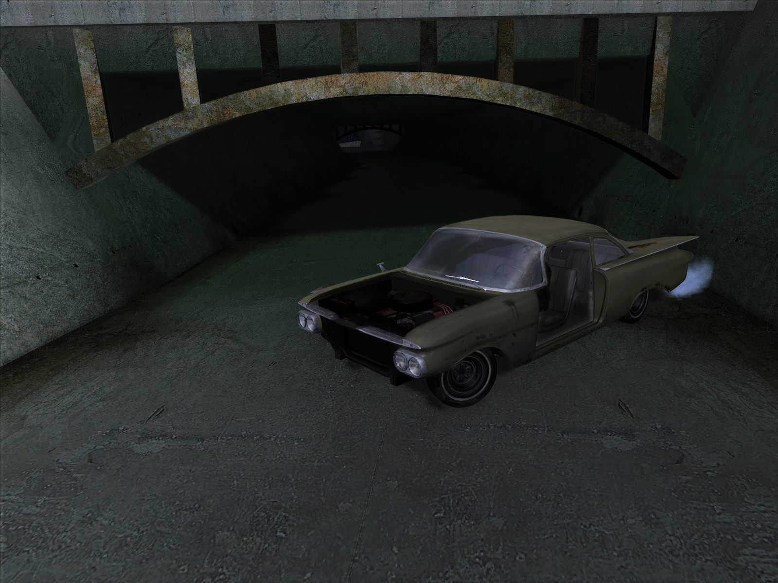 gta_sa 2010-07-16 19-01-43-01.png