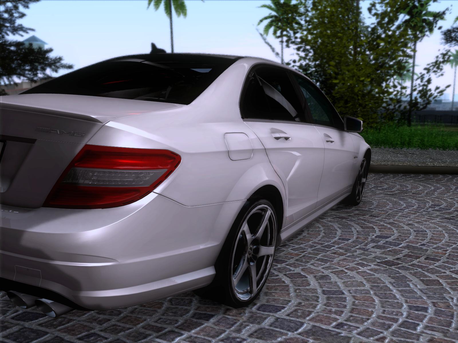 gta_sa 2012-01-27 11-35-21-74.jpg