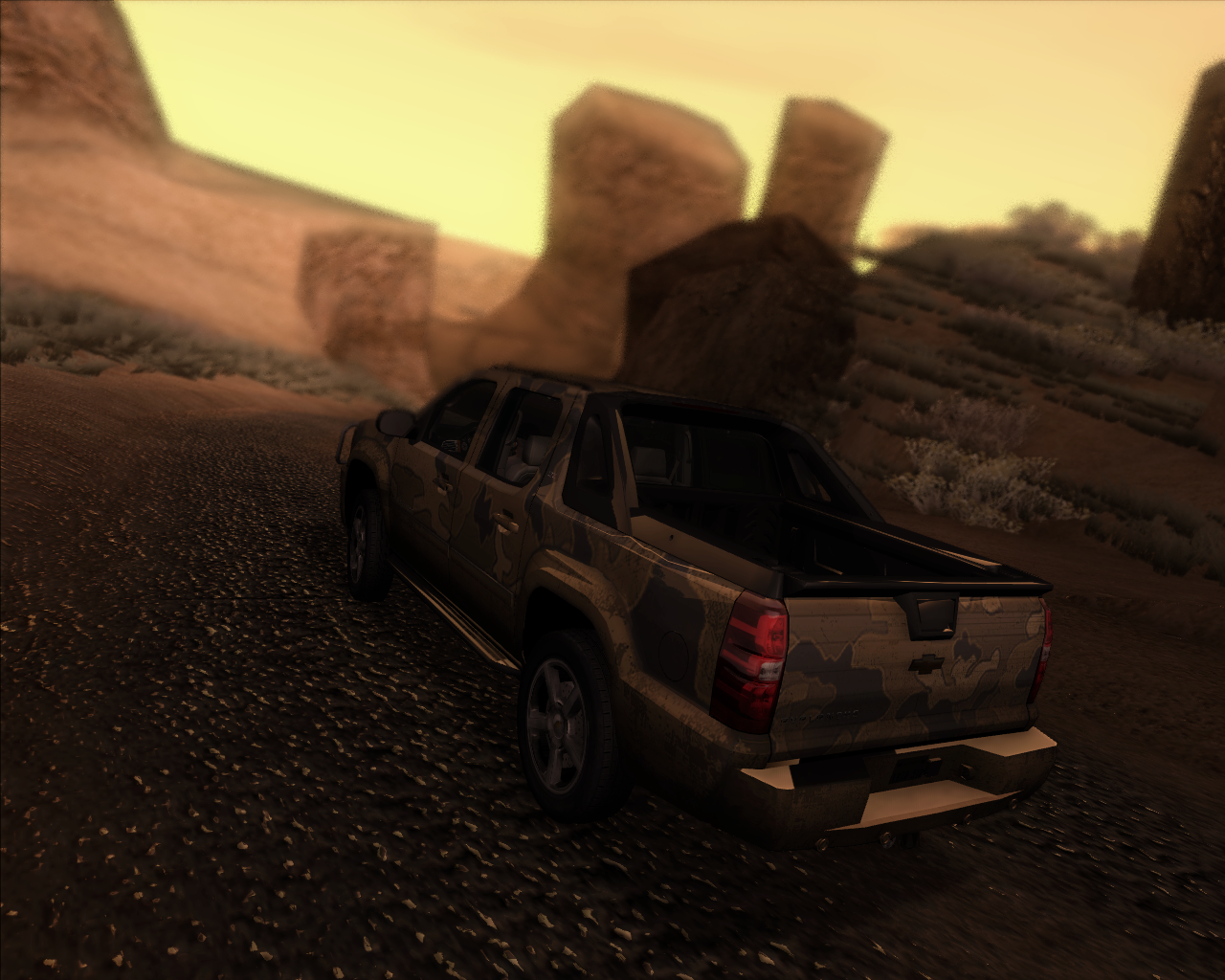 gta_sa2009-10-1322-46-40-76.png