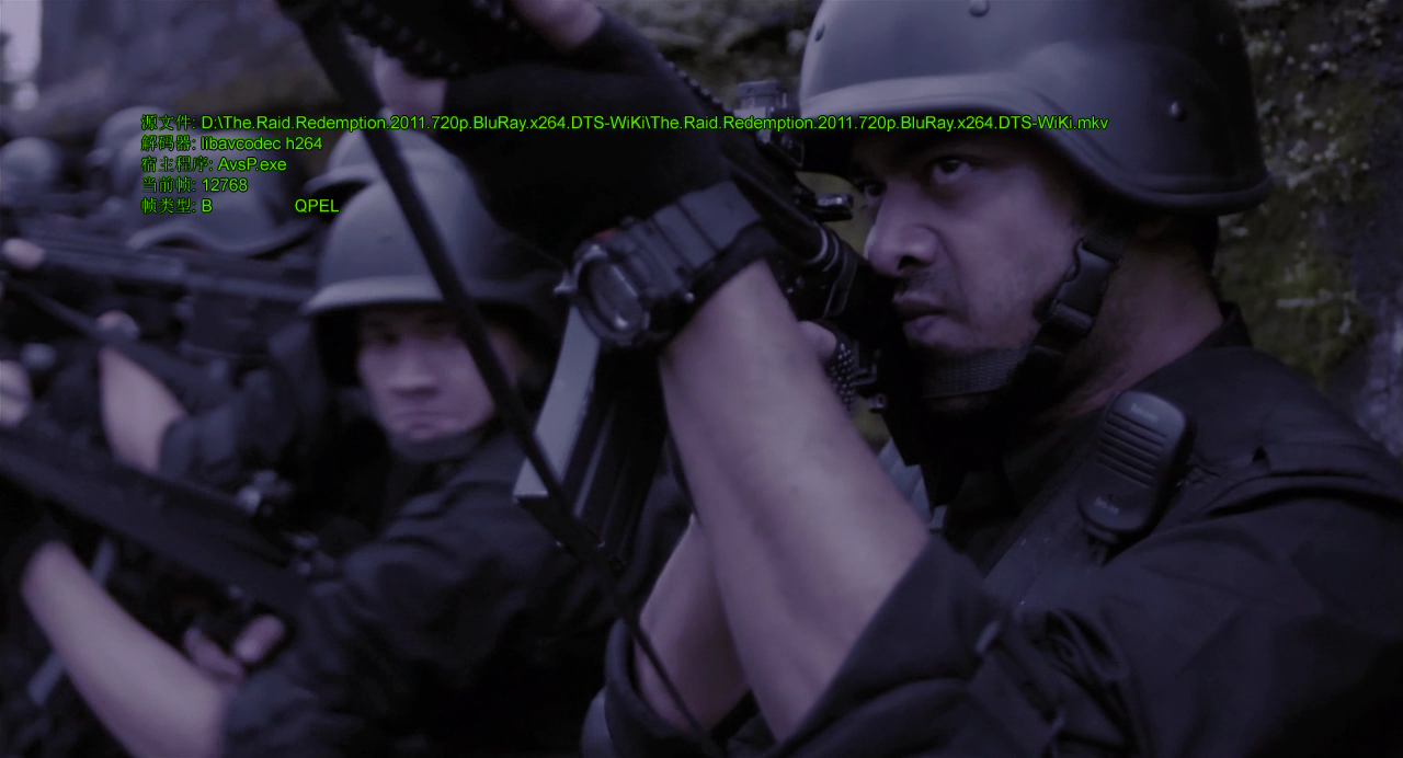The.Raid.Redemption 2-2.png