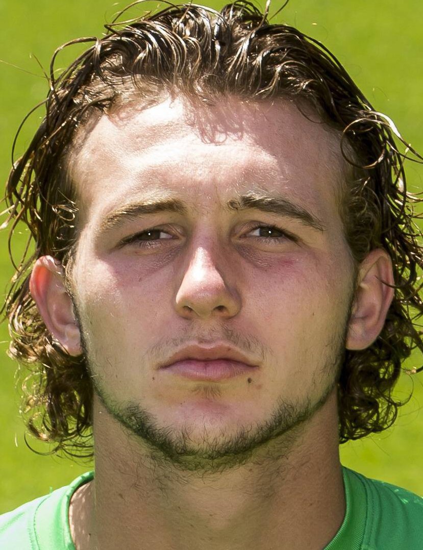 Joël Drommel.jpg