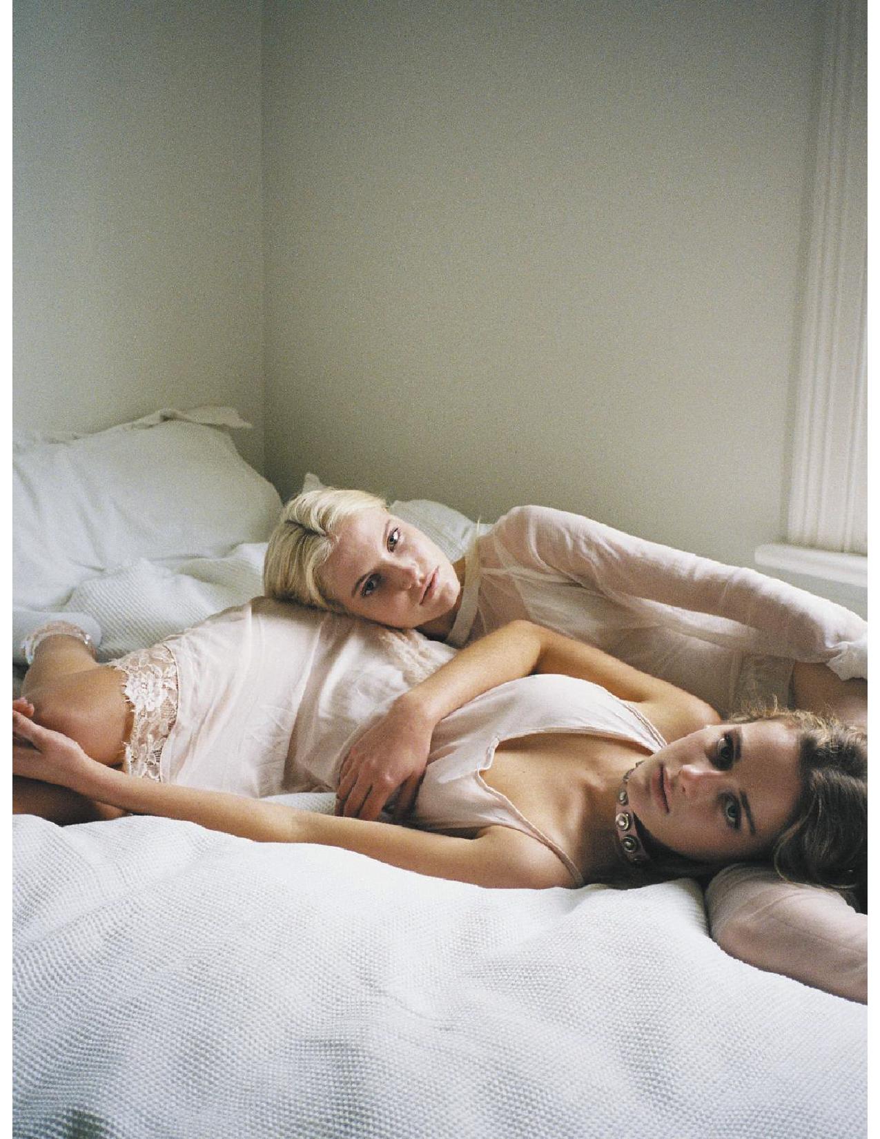 Fashion Journal N 141 - November 2014-page-004.jpg
