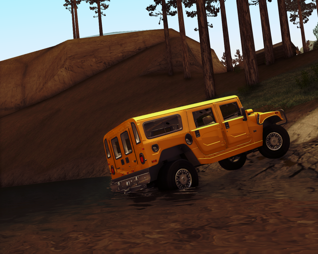 gta_sa 2012-05-22 03-49-30-12.png