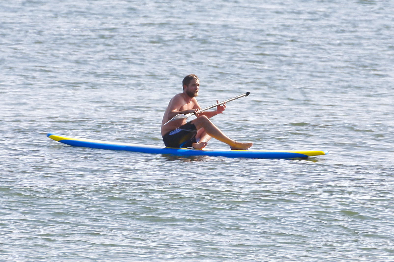 MALIBU6THAPRIL2012PATTINSONLIFE (35).jpg