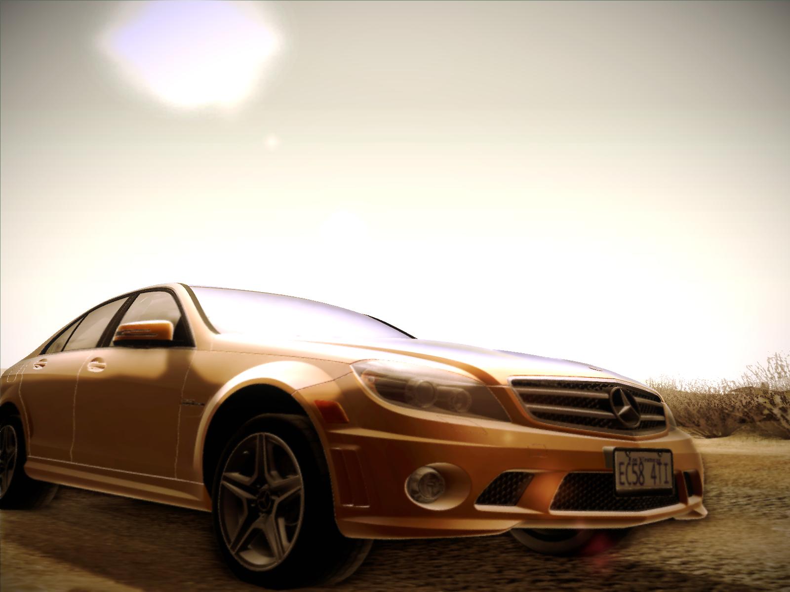gta_sa 2012-01-27 17-18-28-57.jpg