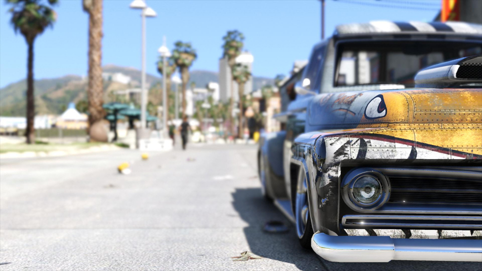 GTA5 2016-07-24 20-28-16-90.jpg