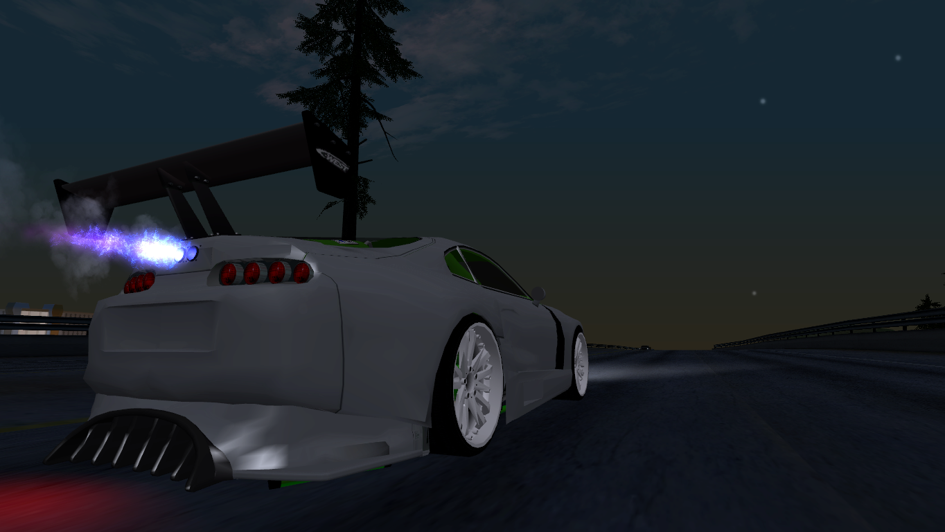 gta_sa 2013-04-13 16-15-56-24.png