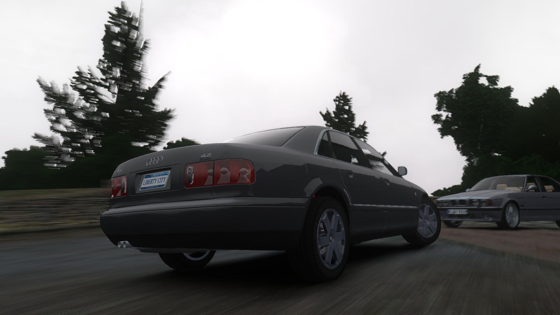 GTAIV 2012-08-16 19-44-49-34.jpg