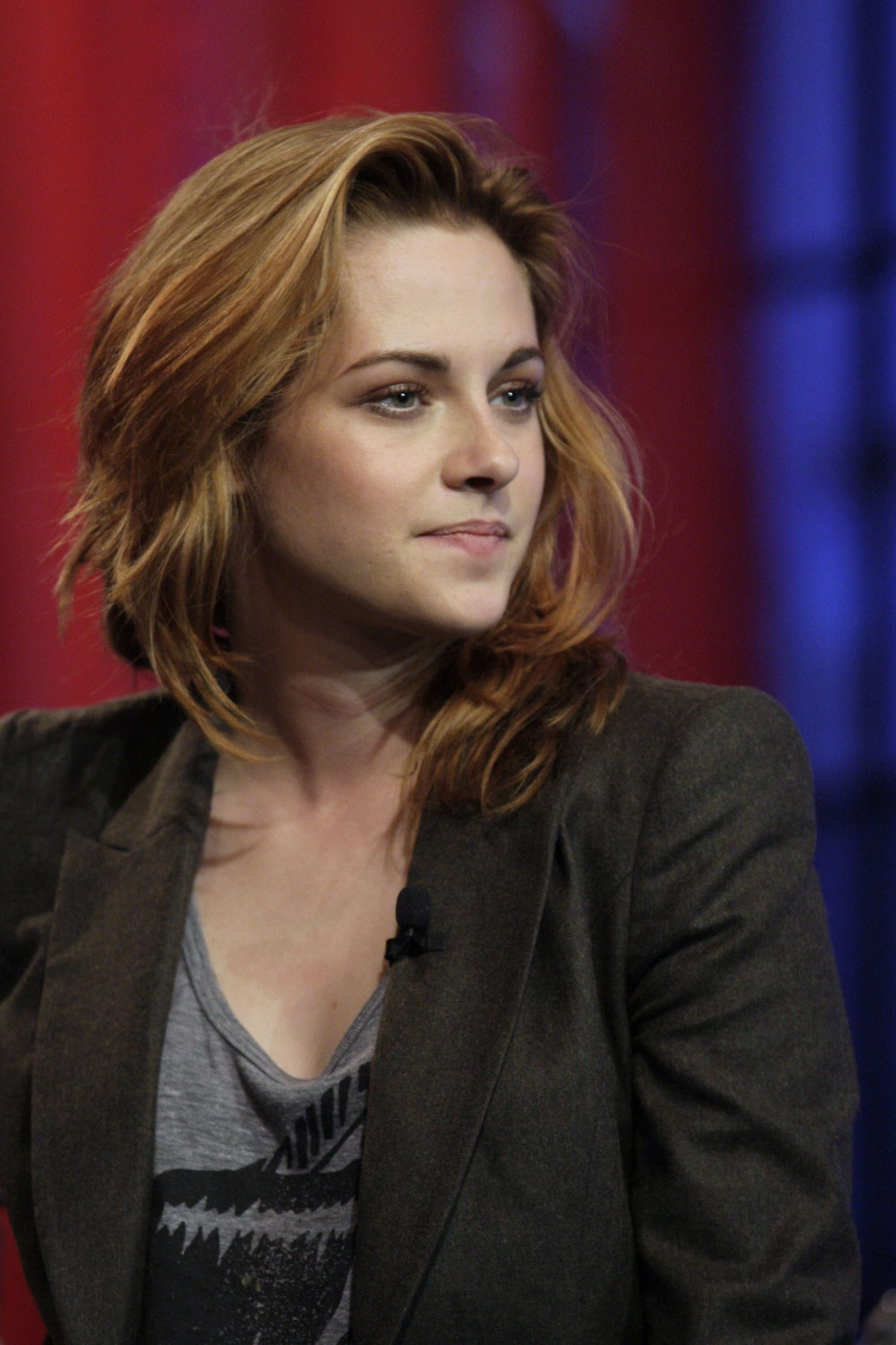 kstewartfans-tonightshow1.jpg