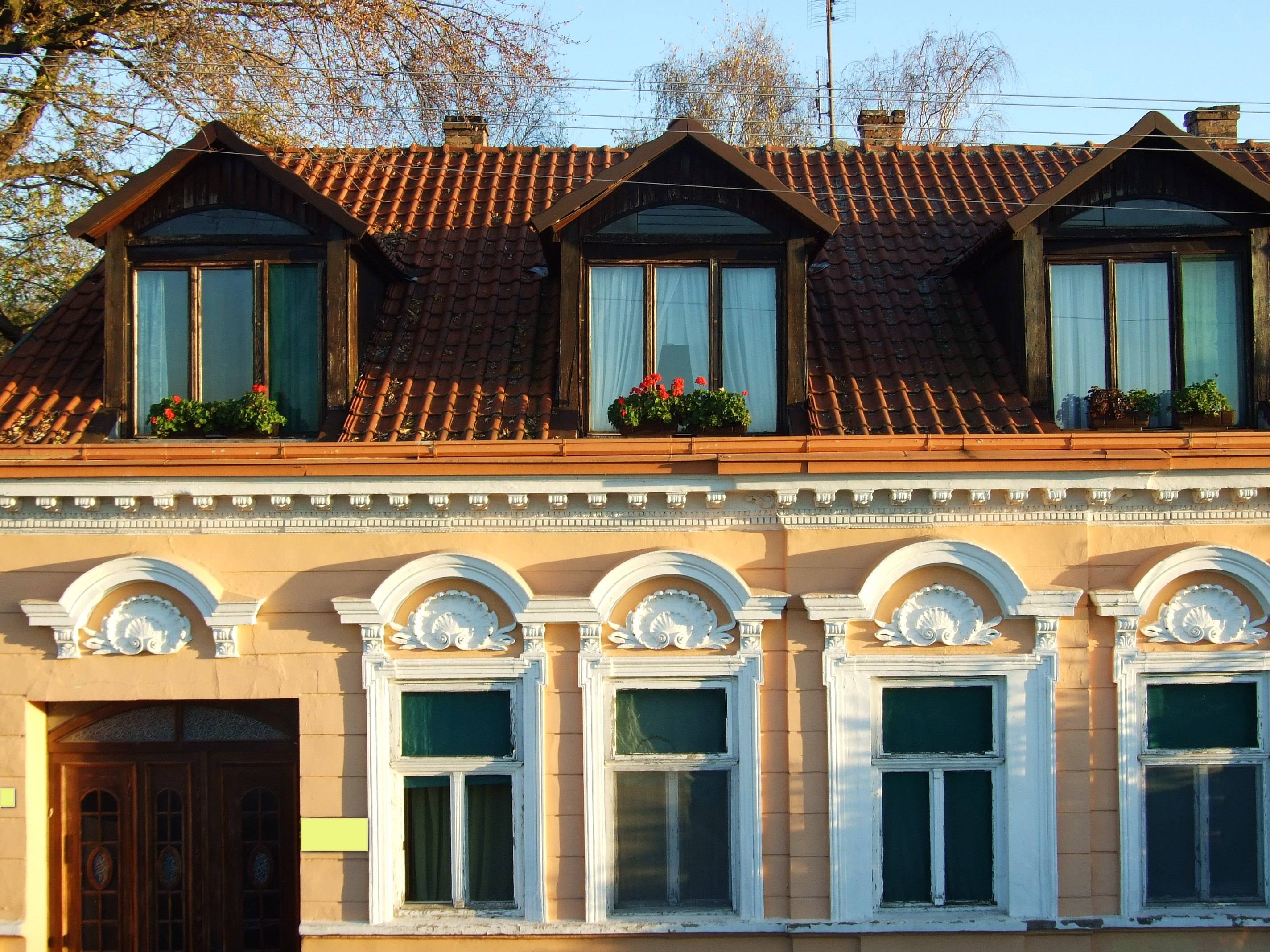 dscf1897c.jpg