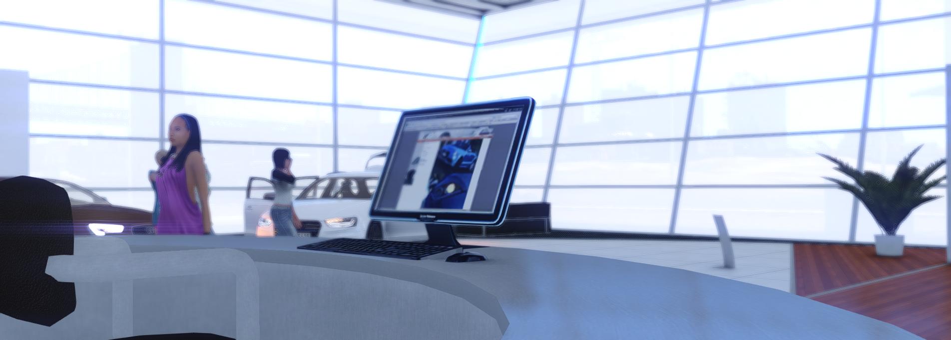 GTAIV 2015-03-14 16-04-47-18.jpg