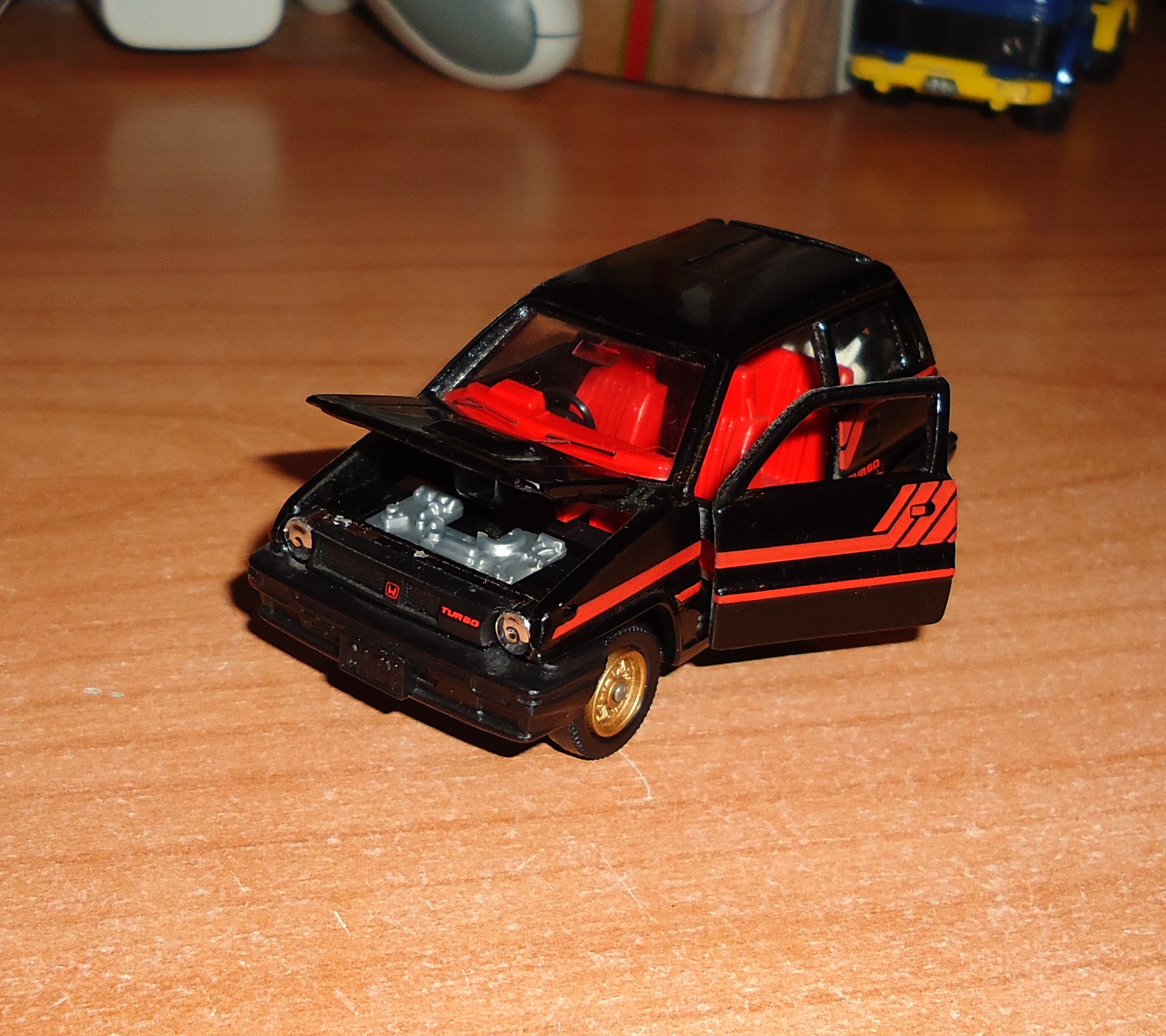 DSC05265.JPG
