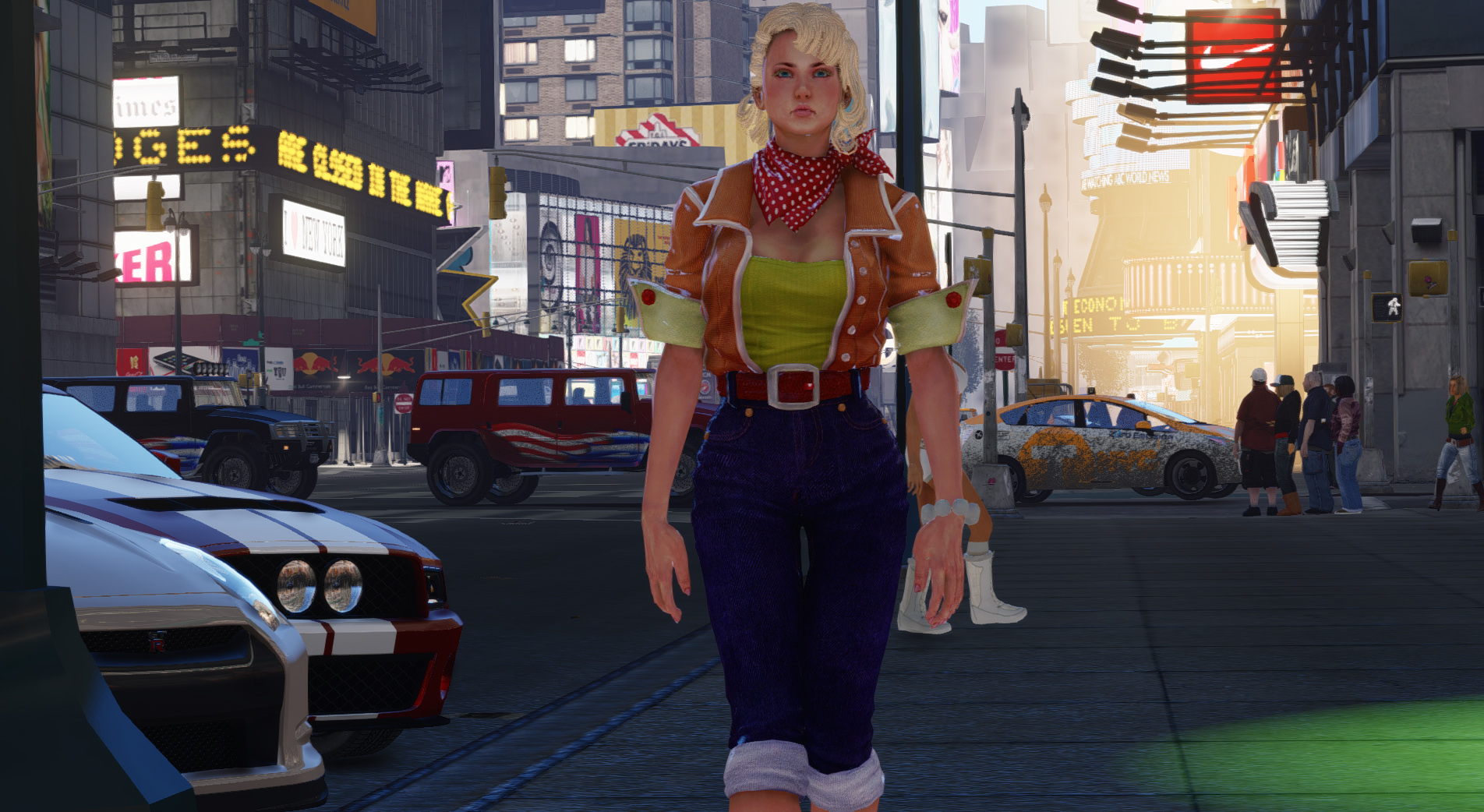 GTAIV 2013-06-29 01-55-32-14.jpg