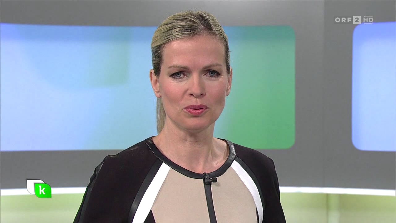 Claudia_Reiterer_hk_20140219 022.jpg