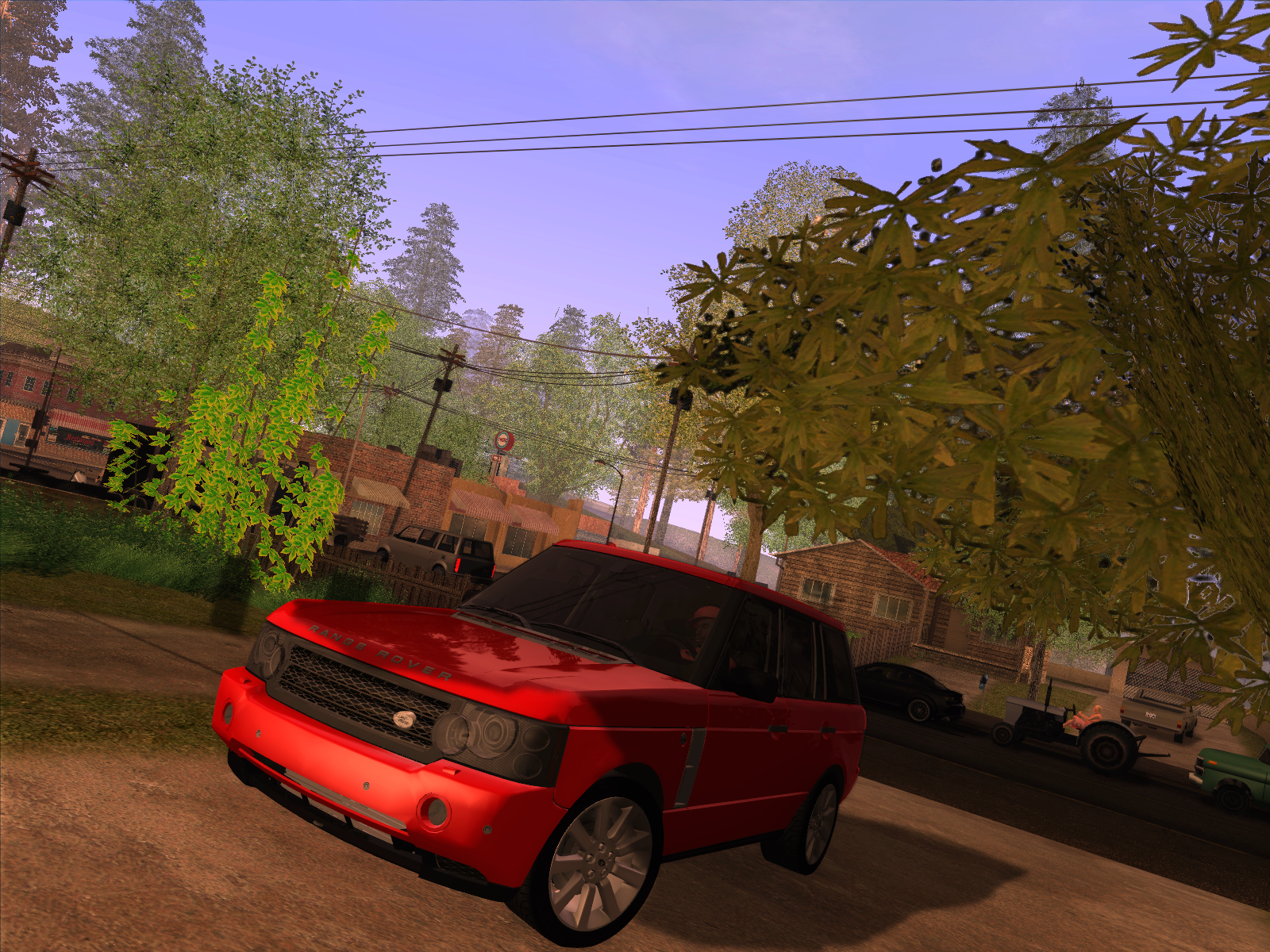 gta_sa 2010-07-15 13-35-25-12.png