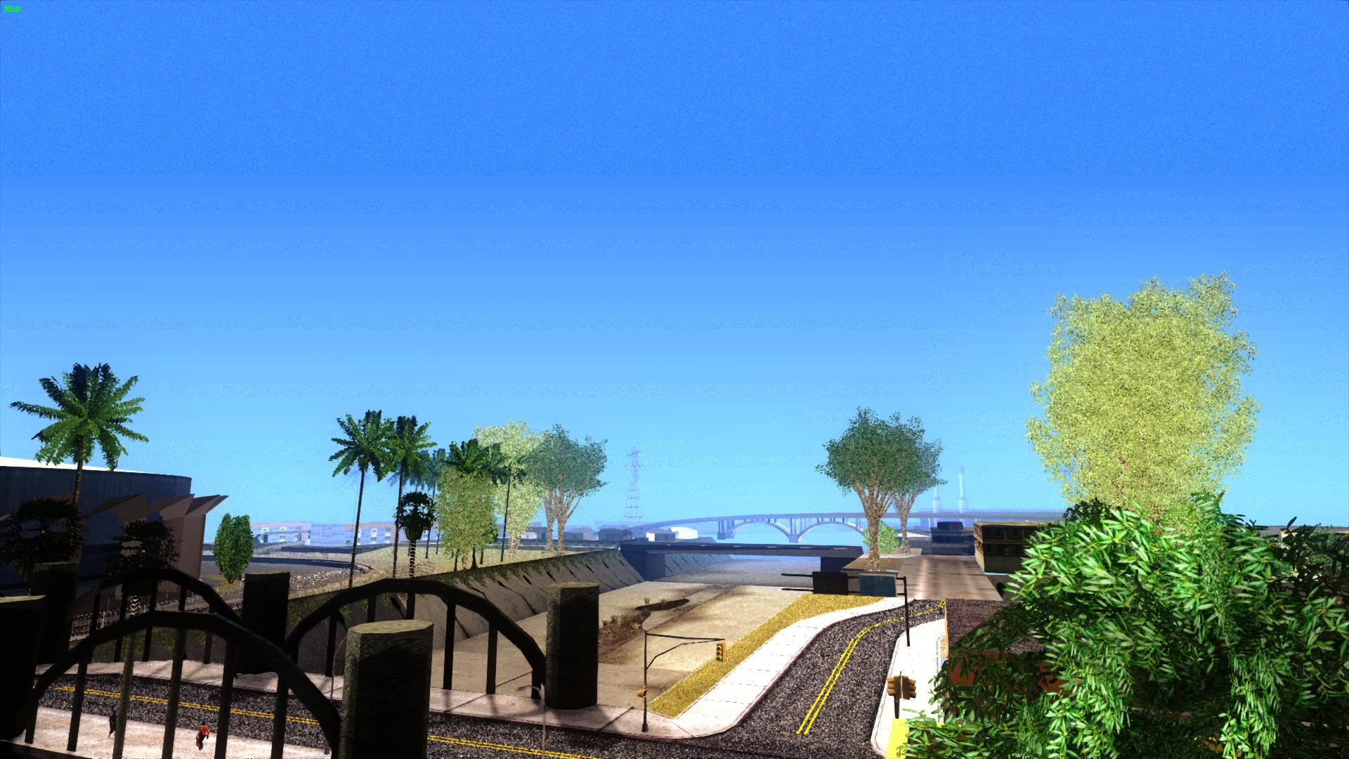 gta_sa 2013-08-21 17-54-20-02.jpg