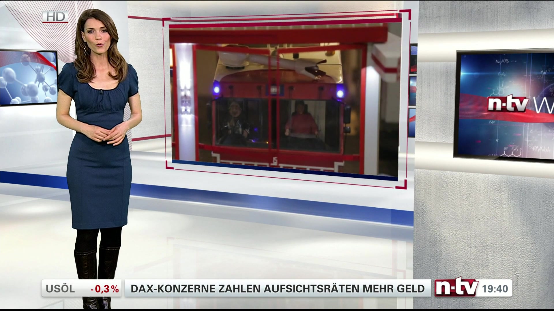 annett_moeller_20141111_ntv_wissen_1080p_ng 073.jpg
